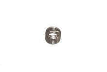 Load image into Gallery viewer, Thread Insert for Case Bolt and Generator