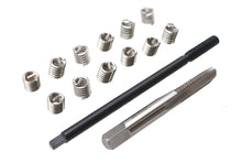 Charger l'image dans la galerie, Thread Repair Kit for Multiple Applications