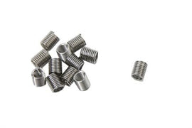Thread Insert for Multiple Applications