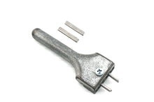 Charger l'image dans la galerie, Hand Spot Tool