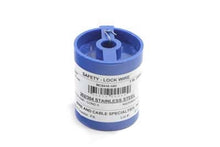 Charger l'image dans la galerie, Safety Tie Wire .041 inch