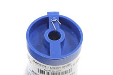 Charger l'image dans la galerie, Safety Tie Wire .041 inch