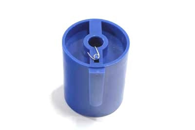 Safety Tie Wire .041 inch