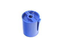 Load image into Gallery viewer, Safety Tire wire .032 inch