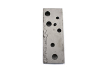 Charger l'image dans la galerie, Oil Pump Drill Fixture