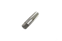 Charger l'image dans la galerie, Flute Tap Tool 3/8 inch-18 Bright Colbalt