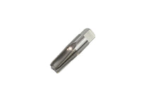 Charger l'image dans la galerie, Flute Tap Tool 3/8 inch-18 Bright Colbalt