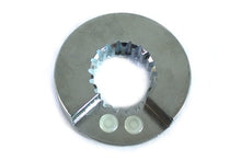 Charger l'image dans la galerie, OE Crankshaft Locking Tool for XL
