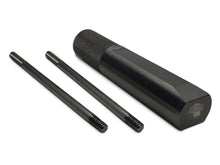 Charger l'image dans la galerie, Gauged Fuel Line Extension Kit