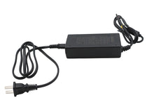 Load image into Gallery viewer, 6 Volt Battery Charger