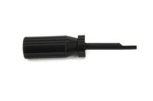 Charger l'image dans la galerie, Wire Terminal Removal Tool