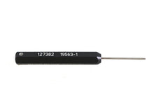 Charger l'image dans la galerie, Wire Terminal Removal Tool