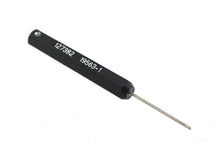 Charger l'image dans la galerie, Wire Terminal Removal Tool