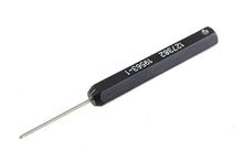 Charger l'image dans la galerie, Wire Terminal Removal Tool