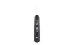 Charger l'image dans la galerie, Wire Terminal Removal Tool