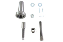 Charger l'image dans la galerie, Mainshaft Seal Remover and Installer