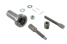Charger l'image dans la galerie, Mainshaft Seal Remover and Installer