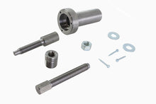 Charger l'image dans la galerie, Mainshaft Seal Remover and Installer