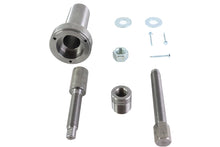 Charger l'image dans la galerie, Mainshaft Seal Remover and Installer