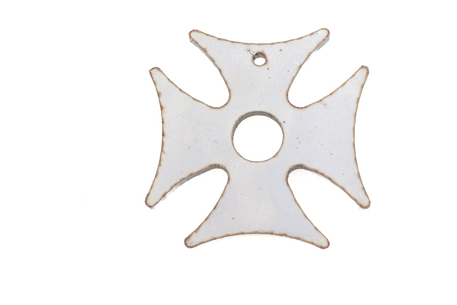Red Baron Clutch Tool Natural Stainless Steel