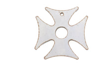 Charger l'image dans la galerie, Red Baron Clutch Tool Natural Stainless Steel