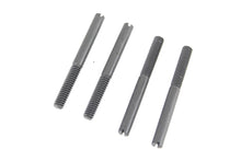 Charger l'image dans la galerie, Gasket Alignment Stud Tool Set