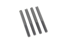 Charger l'image dans la galerie, Gasket Alignment Stud Tool Set
