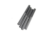 Charger l'image dans la galerie, Gasket Alignment Stud Tool Set