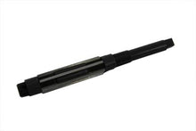 Charger l'image dans la galerie, Adjustable Reamer Main Drive Gear Tool