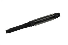 Charger l'image dans la galerie, Adjustable Reamer Main Drive Gear Tool