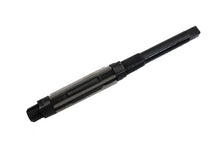 Charger l'image dans la galerie, Adjustable Reamer Kick Starter Shaft Tool