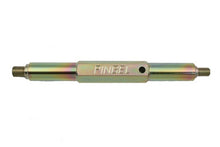 Charger l'image dans la galerie, Pingel Head Holder Tool