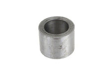 Charger l'image dans la galerie, 4-Speed Mainshaft Sleeve Tool