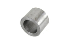 Charger l'image dans la galerie, 4-Speed Mainshaft Sleeve Tool