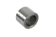 Charger l'image dans la galerie, 4-Speed Mainshaft Sleeve Tool