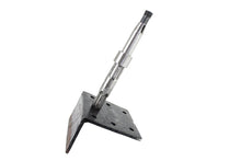 Charger l'image dans la galerie, 4-Speed Mainshaft Sleeve Tool