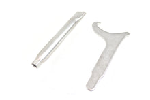 Charger l'image dans la galerie, OE Shock Spanner Wrench Tool