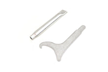 Charger l'image dans la galerie, OE Shock Spanner Wrench Tool