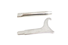Charger l'image dans la galerie, OE Shock Spanner Wrench Tool