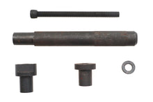 Charger l'image dans la galerie, Shifter Shaft Bushing Installer Tool