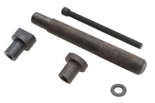 Charger l'image dans la galerie, Shifter Shaft Bushing Installer Tool