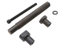 Charger l'image dans la galerie, Shifter Shaft Bushing Installer Tool