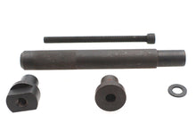 Charger l'image dans la galerie, Shifter Shaft Bushing Installer Tool