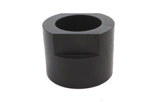 Charger l'image dans la galerie, Flywheel Holding Tool