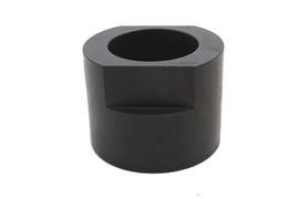 Flywheel Holding Tool