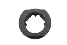 Charger l'image dans la galerie, Flywheel Holding Tool
