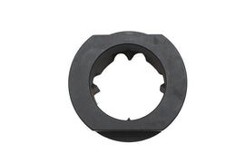 Flywheel Holding Tool