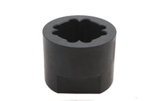 Charger l'image dans la galerie, Flywheel Holding Tool