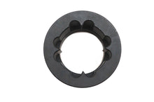 Charger l'image dans la galerie, Flywheel Holding Tool