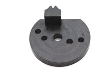 Charger l'image dans la galerie, Pinion Gear Locking Tool